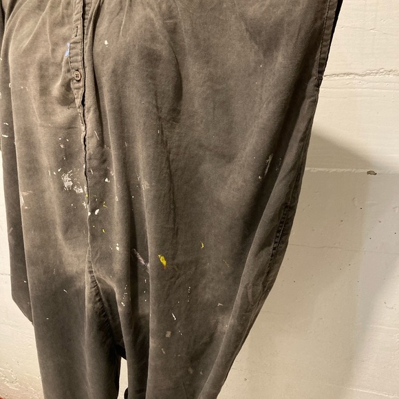 Artist Onesie - Picture 3 of 9